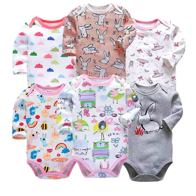 6PCS-LOT-Newborn-Baby-Clothing-2018-New-Fashion-Baby-Boys-Girls-Clothes-100-Cotton-Baby-Bodysuit.jpg_640x640 (3)