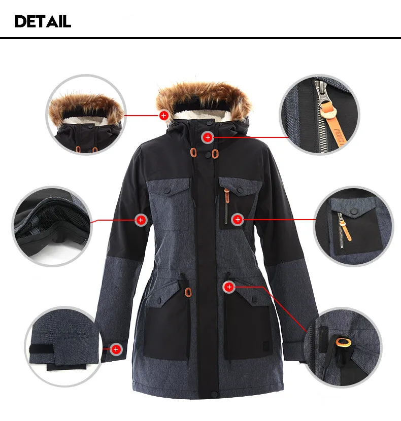 O1CN01ViEpxb1RDJ6sORNrl_!!2096572077