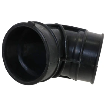 

16578-0W001 Air Intake Hose for Nissan Pathfinder 1996-2003 Infiniti QX4 1997-2000