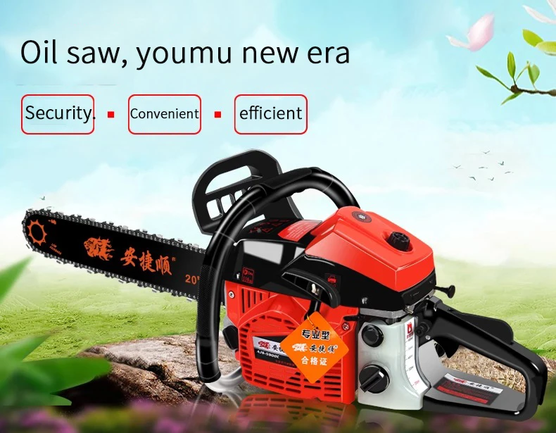 H1b0dc9557bcb459ea782ee518285a7e0J