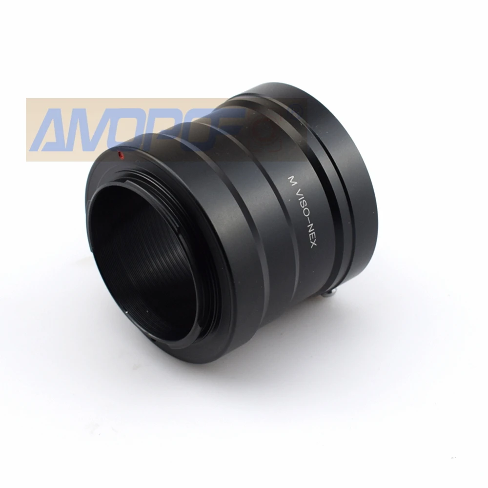 VISO-NEX (3)