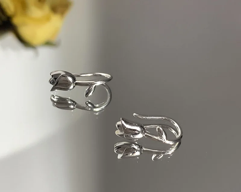 se1354 (1).jpg_.webp