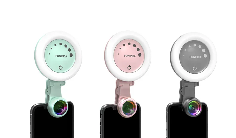 9182852730_1045564583