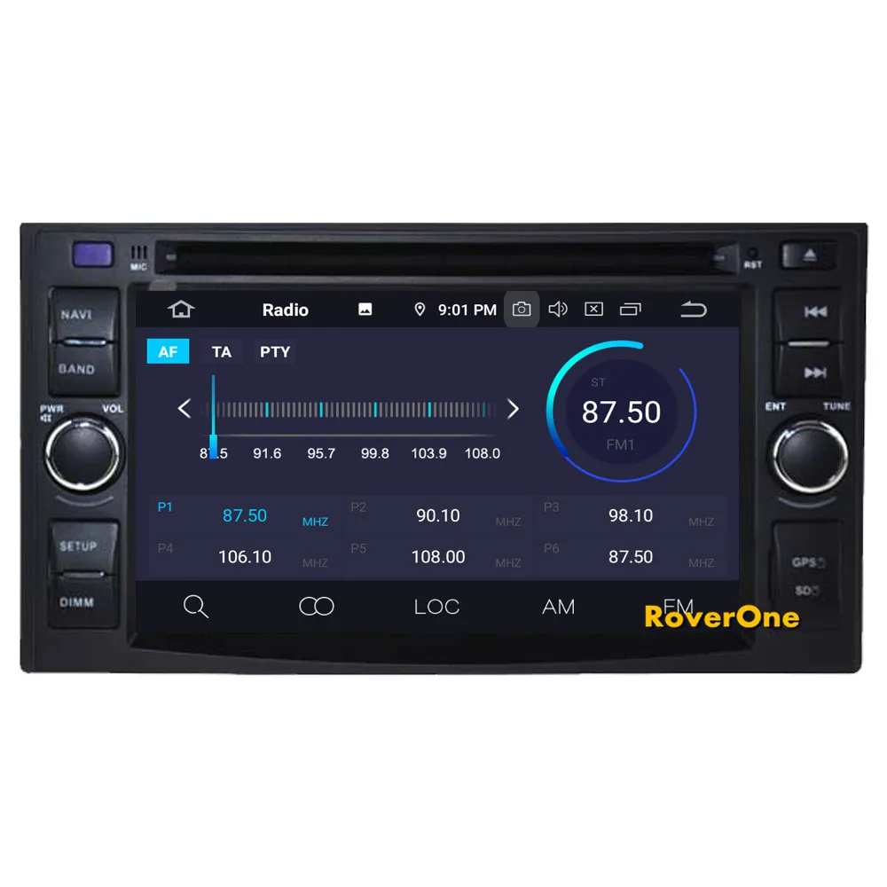 Clearance Car Multimedia Player For Kia Cerato Sportage Spectra Sorento Rondo Carens Optima Magentis for X-Trek Sedona Picanto Magenta 7 Clearance Car Multimedia Player For Kia Cerato Sportage Spectra Sorento Rondo Carens Optima Magentis for X-Trek Sedona Picanto Magenta 7