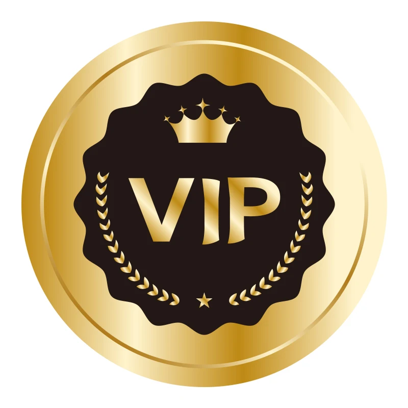 The VIP link For Vip Customers-UP | Красота и здоровье
