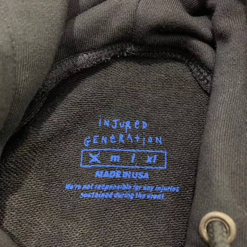 mmexport1570175255351