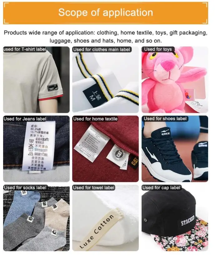 QQ截图20200319052748