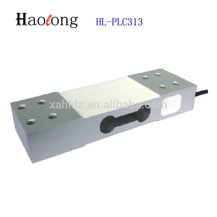 

PLC313 Industrial weighbridge load cell tension sensor