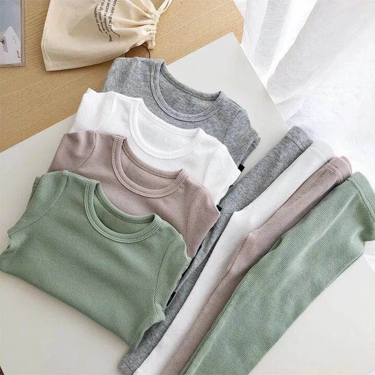 

Kids pajamas children sleepwear baby pajamas sets boys girls animal pyjamas pijamas cotton nightwear clothes kids clothing