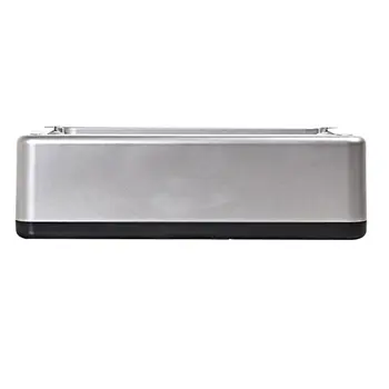 

Automatic Shoe Cover Machine Intelligent Shoe Sleeve Tool Disposable Foot Cover Machine Shoe Film Device with shoe cover
