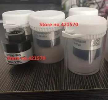 

SGX-VOX 0-100% oxygen sensor compatible MOX-4/MOX-3 O2 sensor stock!