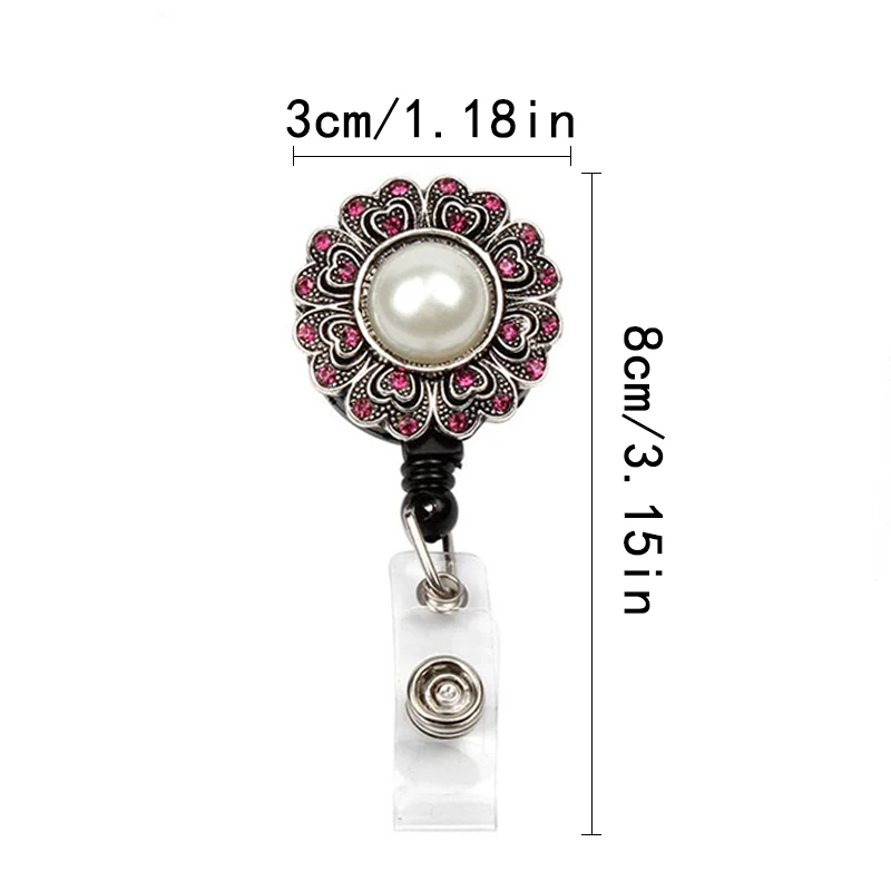 7C2871 _11_