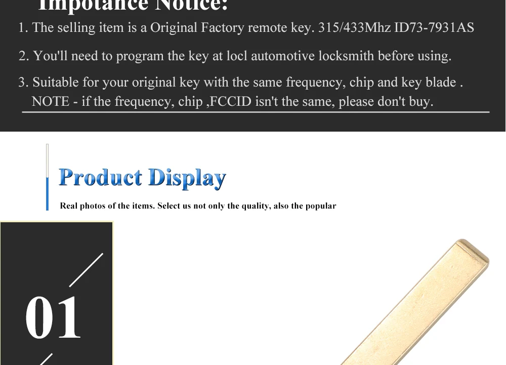 Chiave/Telecomando Per Mini Cooper R50 R53 Sistemi Di Allarme Security Fit Mini Rover 75 Cpmplete Sostituzione - 315mhz 433mhz Mini 12 Chiave/Telecomando Per Mini Cooper R50 R53 Sistemi Di Allarme Security Fit Mini Rover 75 Cpmplete Sostituzione - 315mhz 433mhz Mini - H7cd94715145a47c3815f2d887acd885fT