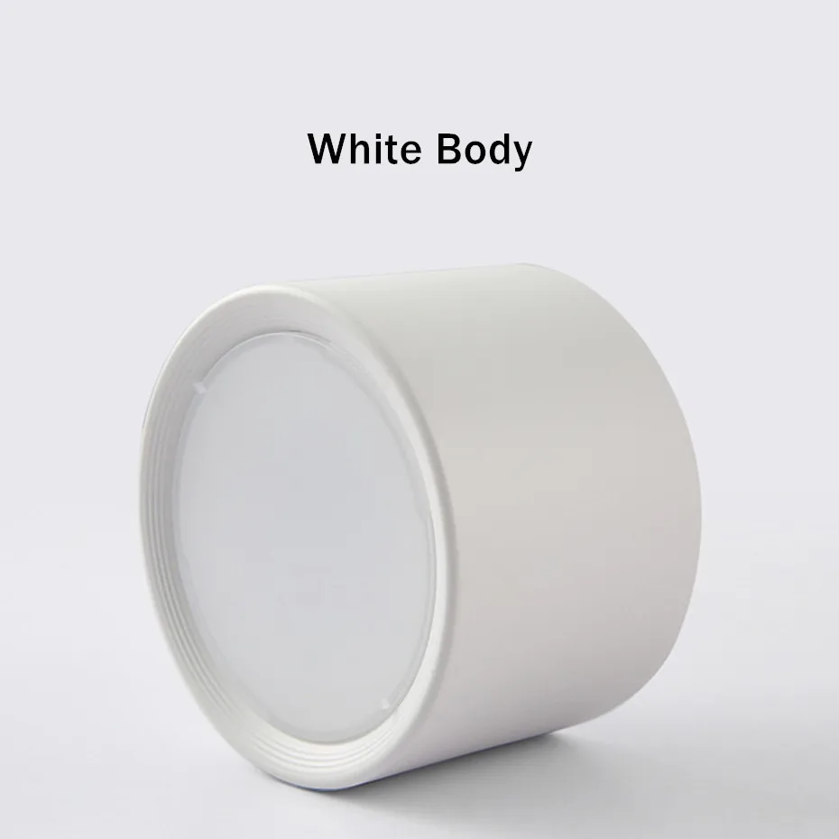 led ceiling downlight (8)