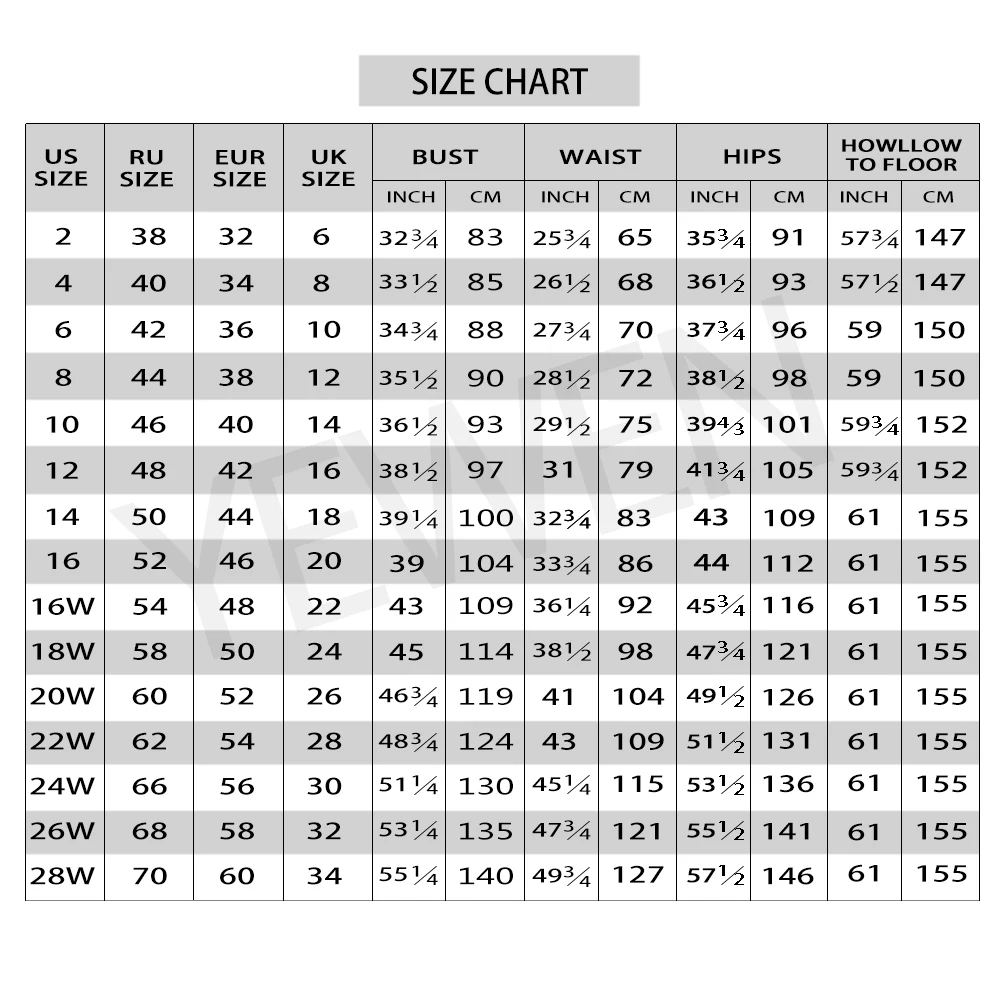 2020 зеленое вечернее платье Формальные платья длинные элегантные вечерние