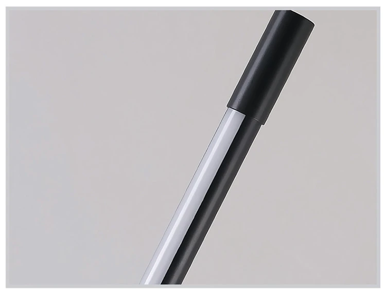 20200515_101749_014_副本