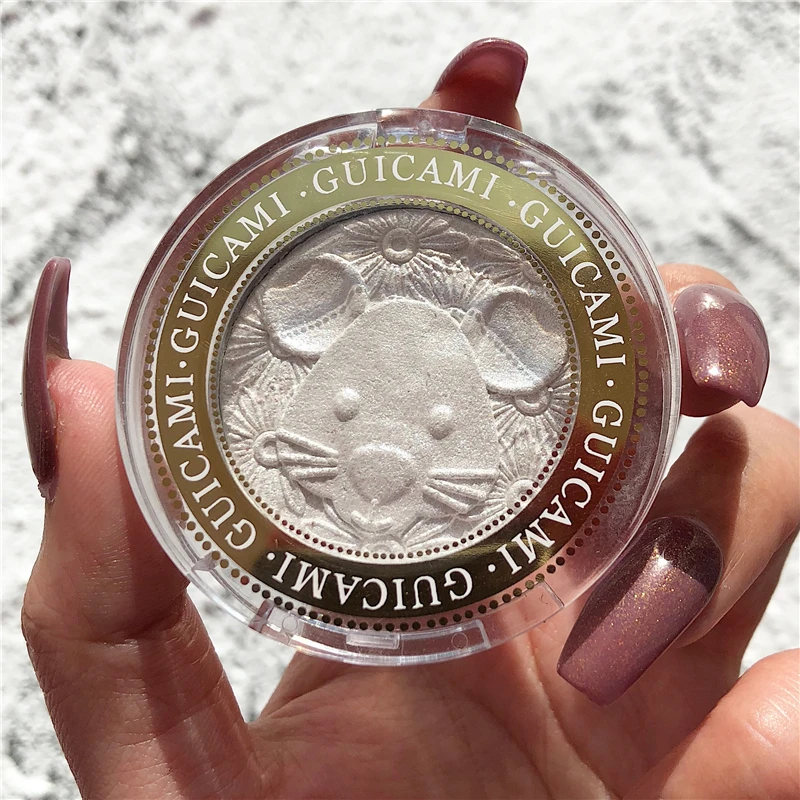 O1CN01w2JHMM1dyHDII8732_!!765953804