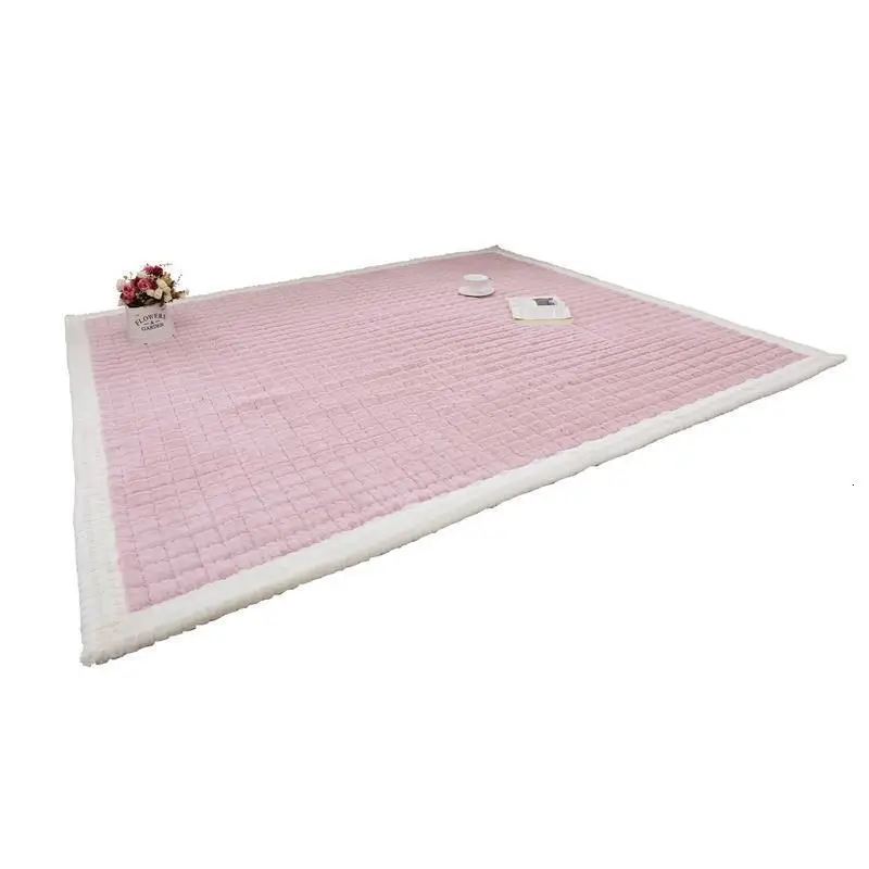 Alfombra Dormitorio Tapete Sala ЭСТАР диван Kleed Chambre Fille двери Tapis де Priere Dywanik килим спальня ковры для гостиная