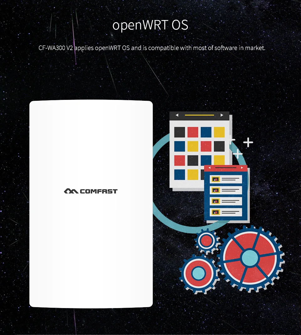 CF-WA300-V2英文详情_09