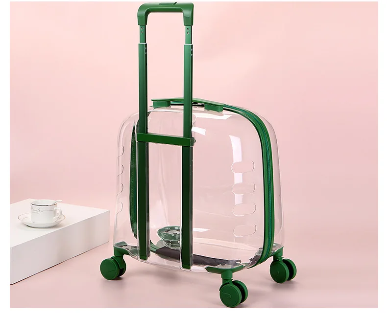 H7cd96796c2a24cbea0a68b8e0f234651i