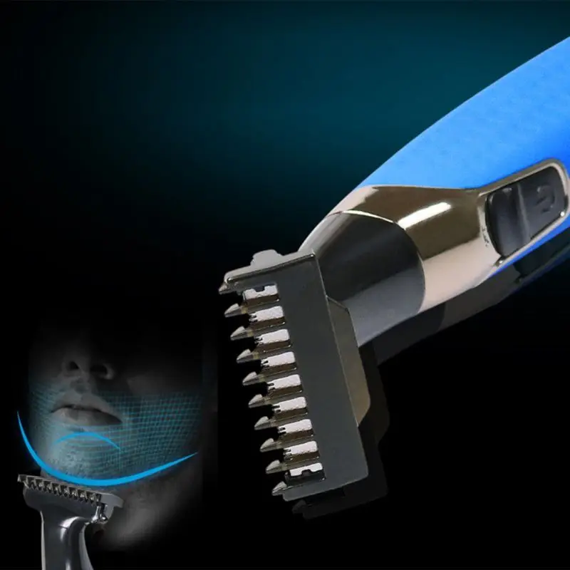 Моющаяся бритва Oneblade, влажная, сухая, для бритья бороды, для мужчин, набор для ухода за лицом, электробритва, Usb, для путешествий, для женщин, триммер для волос