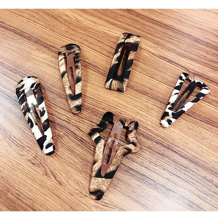 BB hairpins (26)