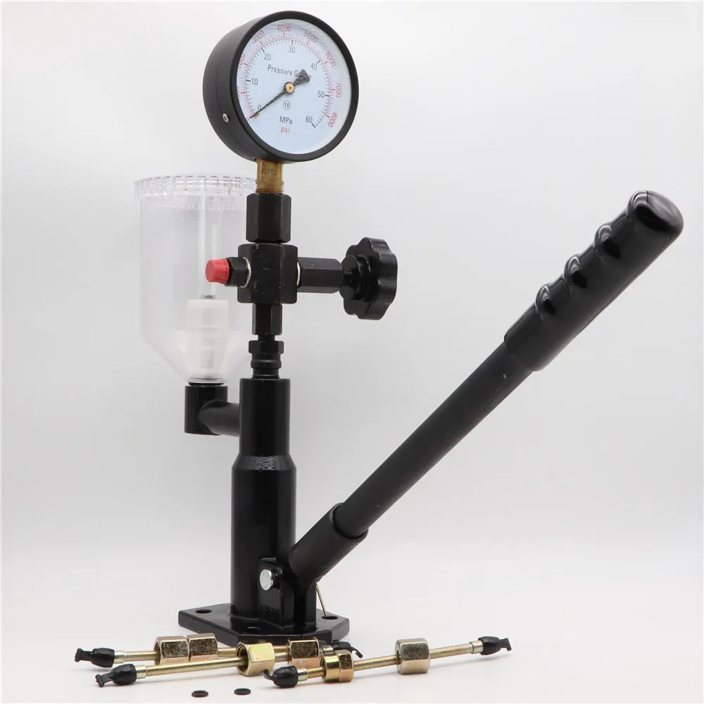 common-rail-injector