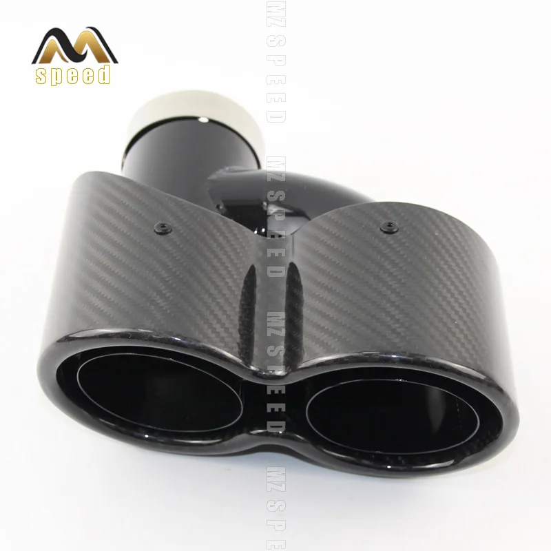 H  ܼƮ 89mm 101mm   ڵ    ⱸ ź   Ա