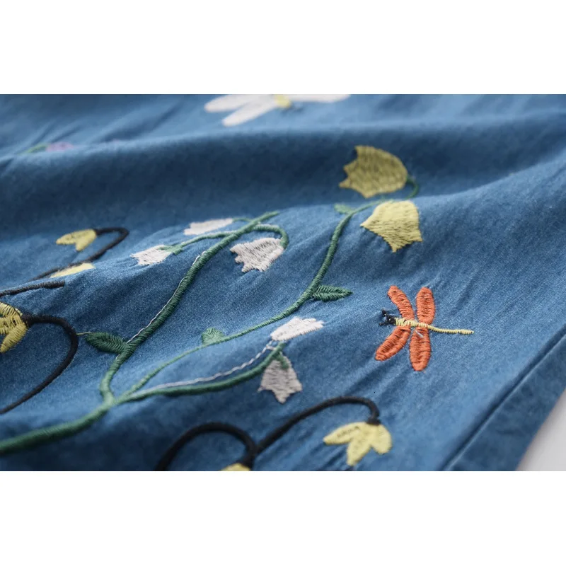 Bear-Leader-Girls-Denim-Dress-