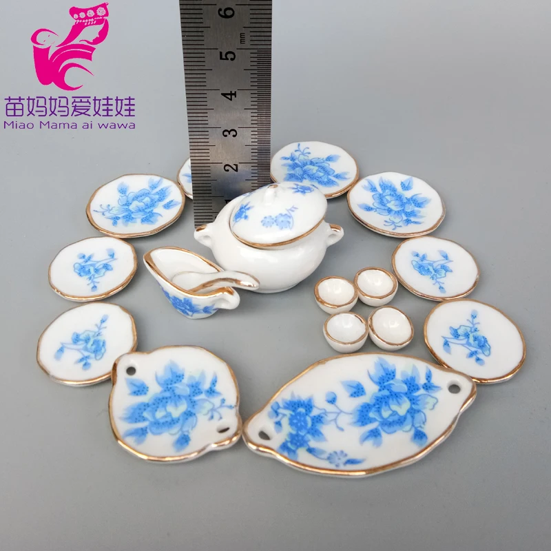 IMG_20200228_145820 拷贝