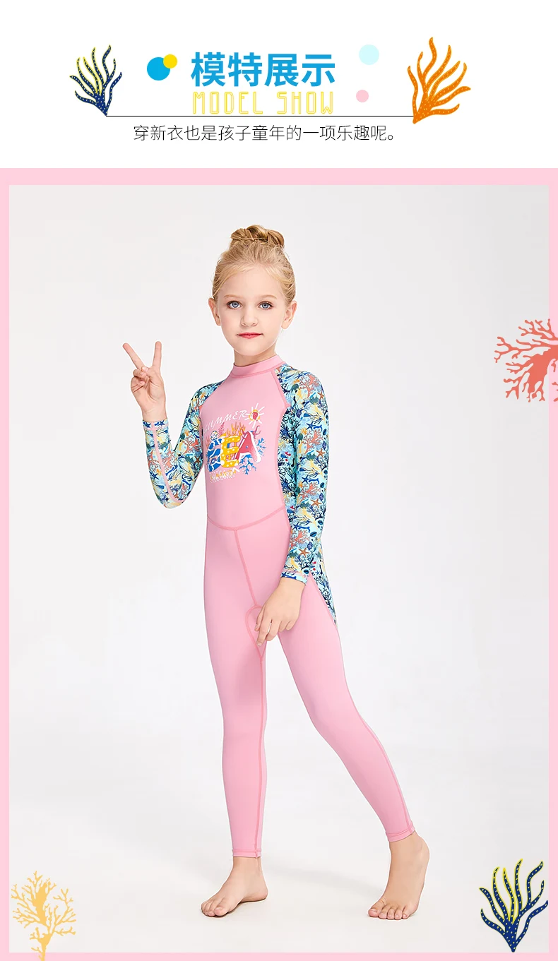 M150113K详情页_12