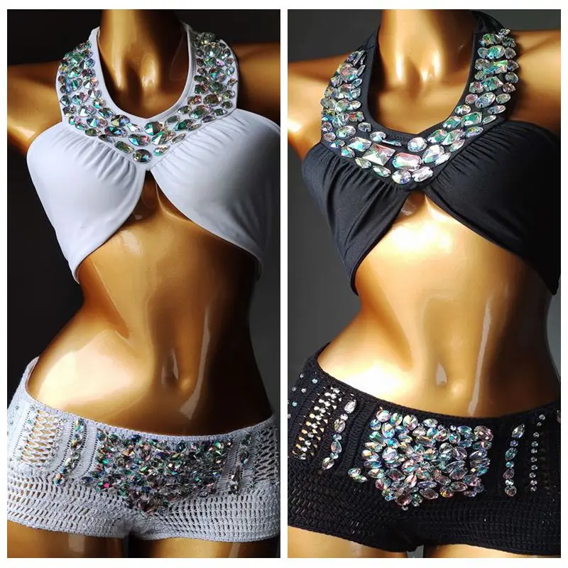 venus-vacation-conjunto-de-bikini-con-diamantes-para-mujer-banador-sexy-de-ganchillo-hecho-a-mano-con-realce-traje-de-bano-de-cintura-alta-2020