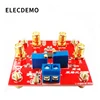 Demo Board & Accessories