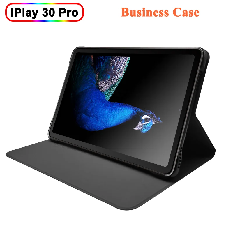 Alldocube iplay 60 mini turbo