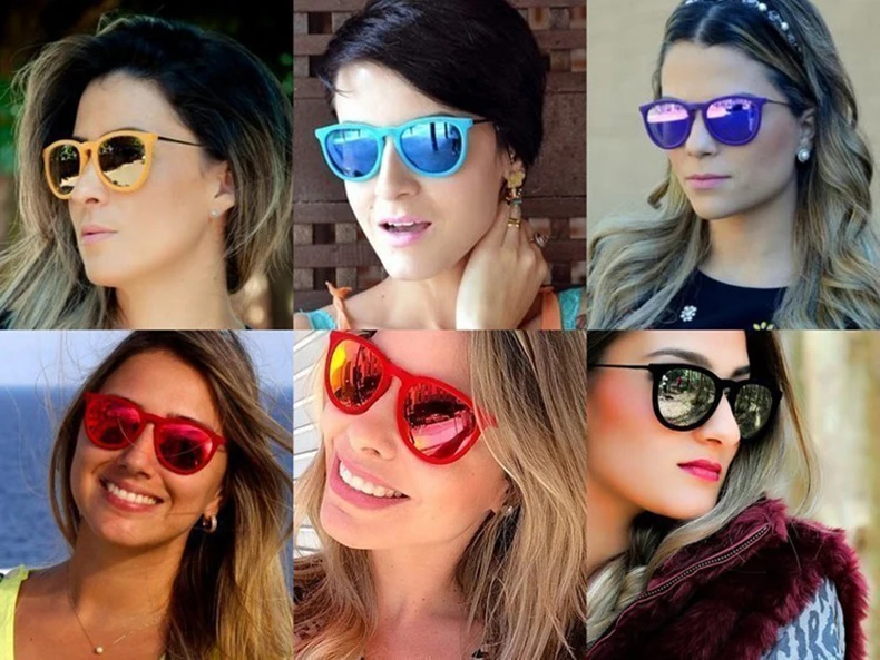 HTB1jPj.NXXXXXXBapXXq6xXFXXXg