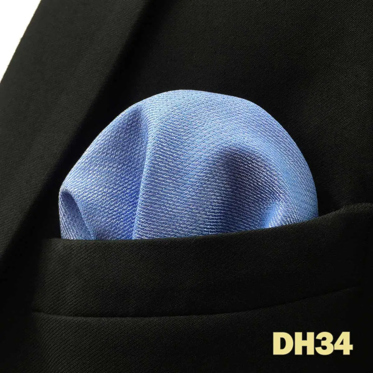 DH34