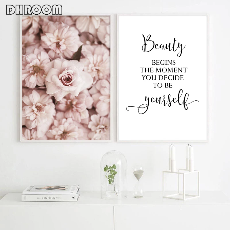 Flowers-Canvas-Art-Poster-Nordic-Style-Pink-Peonies-Decorative-Print-Wall-Painting-Scandinavian-Deco (4)