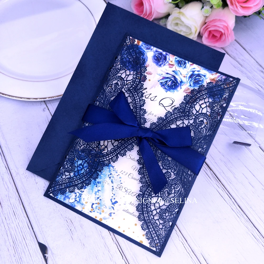 微信图片_201908191521005