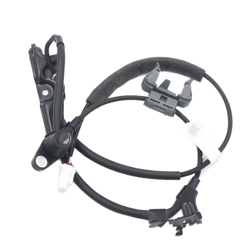 

Wheel Speed Sensor Front Right Fit for Toyota Sienna 2004-2010 V6 3.5L 89542-08030