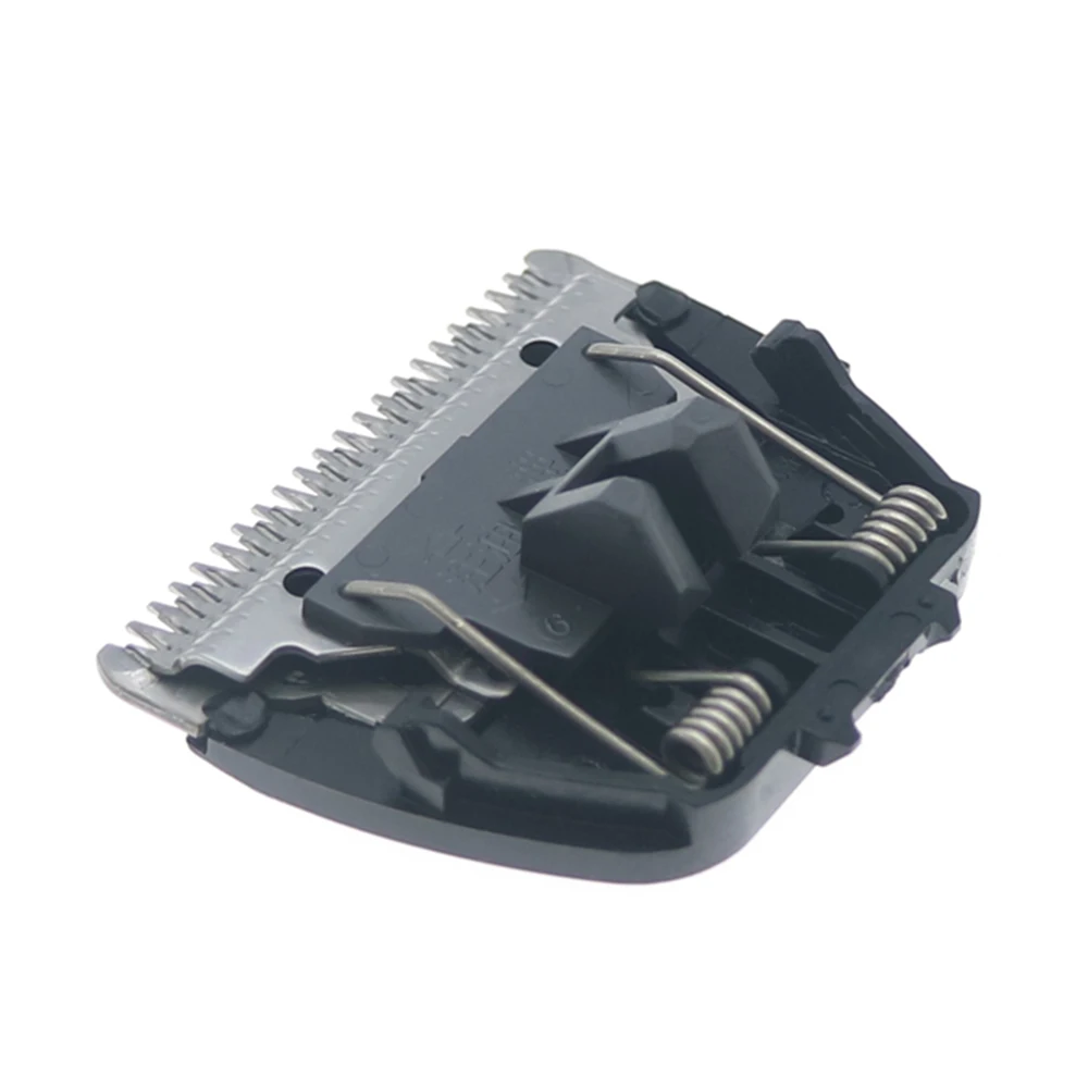 Electric Hair Trimmer Hair Trimmer Cutter Barber Head for Panasonic ER5204 ER5205 ER5208 ER5209 ER5210 ER-CA35 ER-CA70 ER510 ER2171 ER2211 ER2061