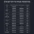 SIYAA Аккумулятор Для iPhone 6S 7 8 6 Plus X SE 5S 5 5C XR XS MAX Оригинальная Замена Большой Емкости Bateria Для Apple 6 S 6SP 7P 8P