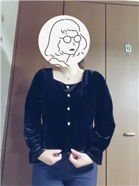 U22fa082675f44ea4868b322935cb39d4g