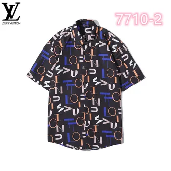 

2020 new clothes ZO86