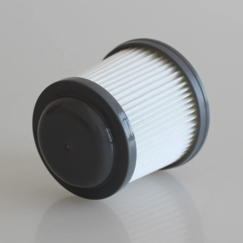 H2709d44c2bea4a4dadadc1a2f9c0a34es