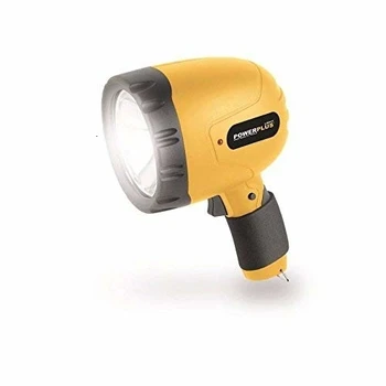 

Lampada portatile Varo ricaricabile W75 POWLI301 [VARO]