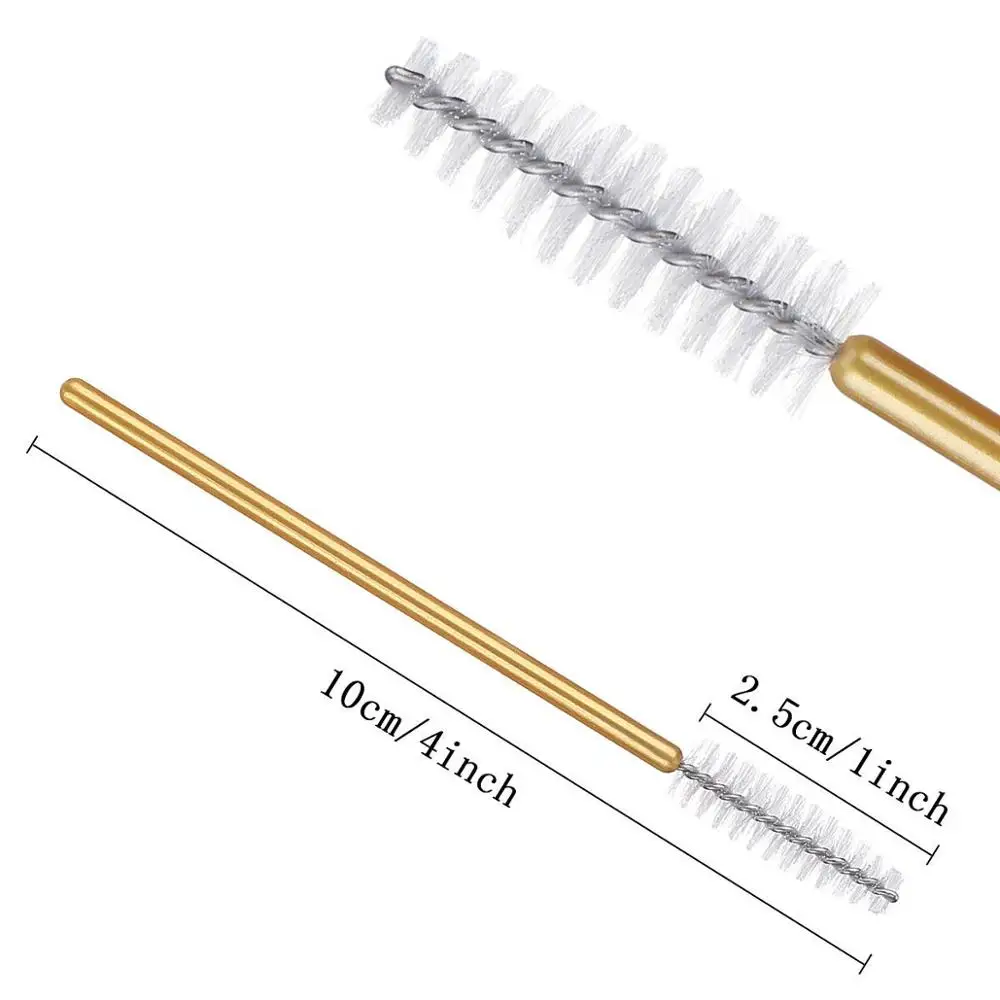 500pcs-lot-Cosmetic-Brush-Makeup-Tools-Brushes-Mascara-Wands-Applicator-Disposable-Micro-Eyelash-Brushes-For-Eyelash (2)
