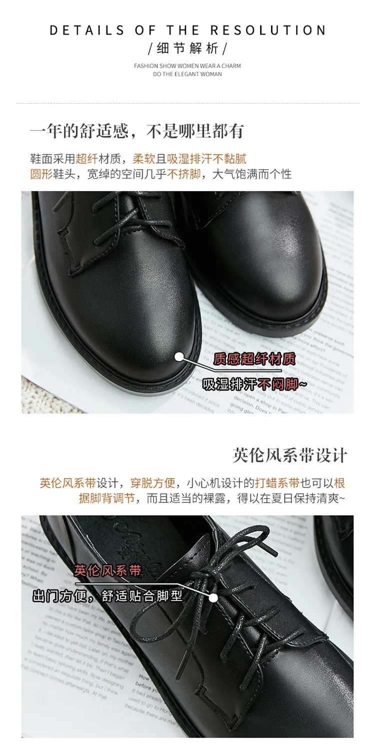 描述21