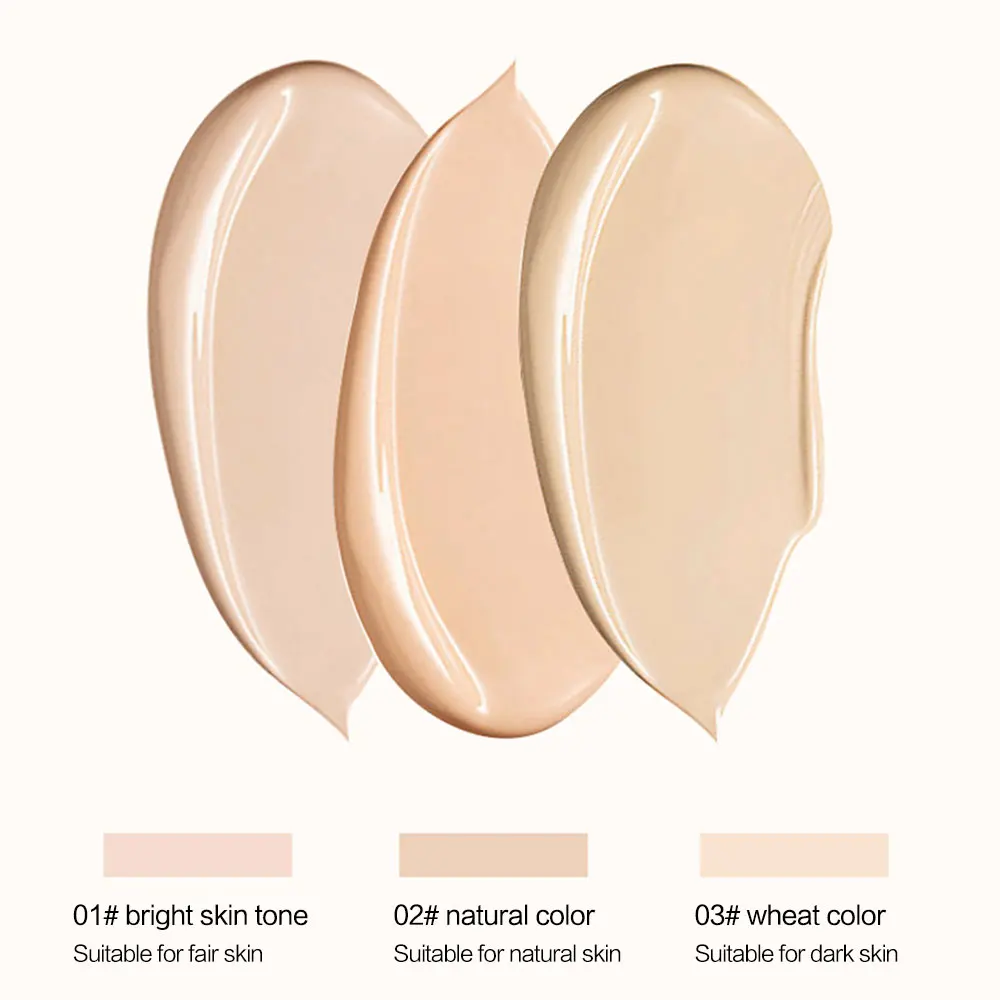 11171489444_1128176205