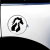 Exterior Accessories