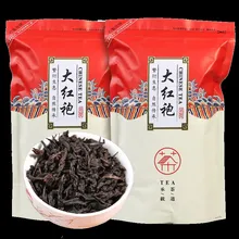 

5A China Da-Hong-Pao Big Red''Robe Oolong -Tea DahongpaoO Oolong -Tea Organic Green Food -Tea Pot